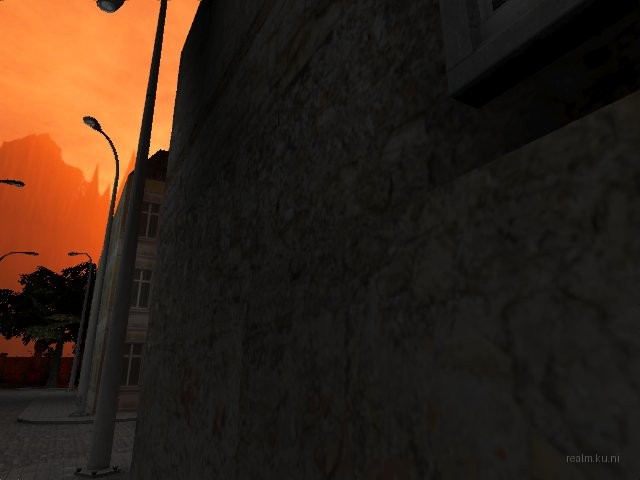 scm_paincitynight thumb 33
