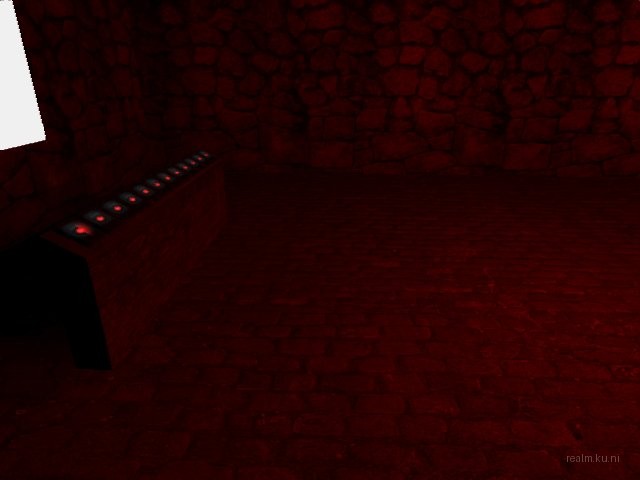 scm_paincitynight thumb 77