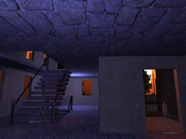 scm_paincitynight thumb 40