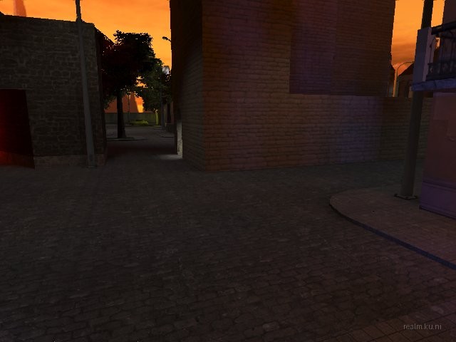 scm_paincitynight thumb 49