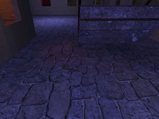 scm_paincitynight thumb 59