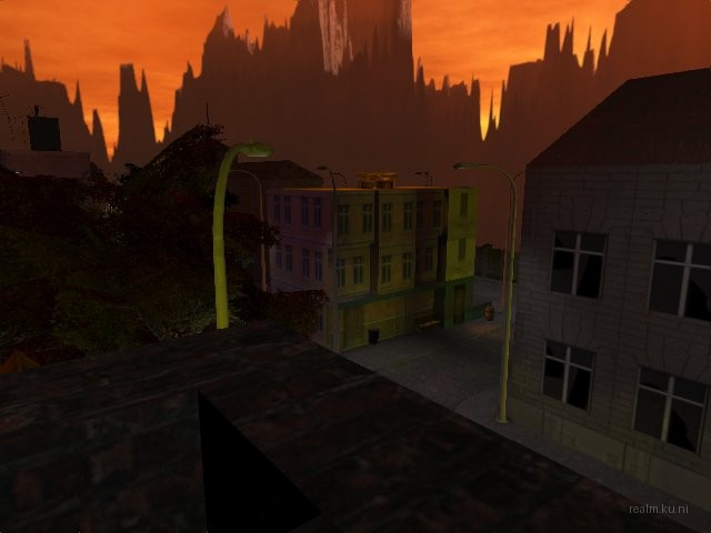 scm_paincitynight thumb 41