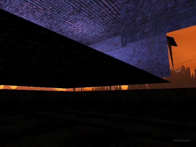 scm_paincitynight thumb 26