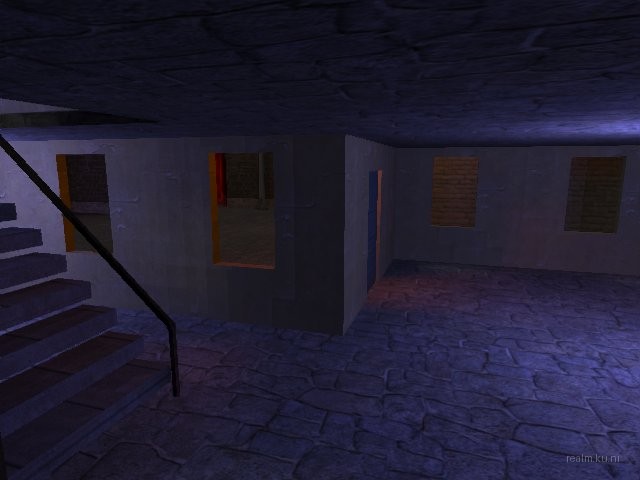 scm_paincitynight thumb 36