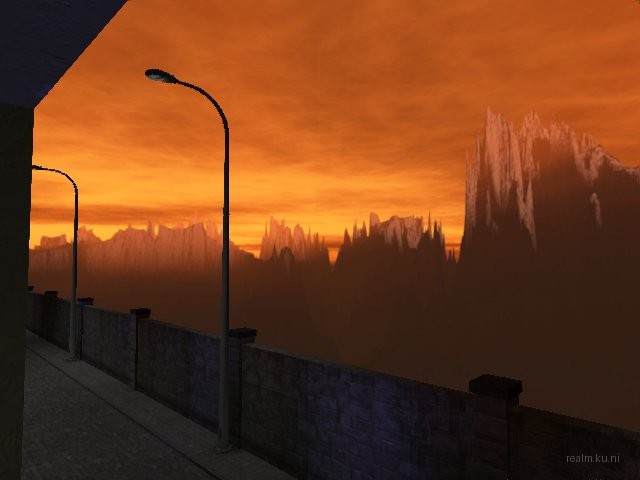 scm_paincitynight thumb 99