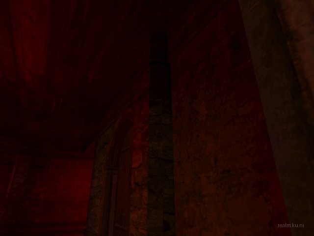 scm_paincitynight thumb 88