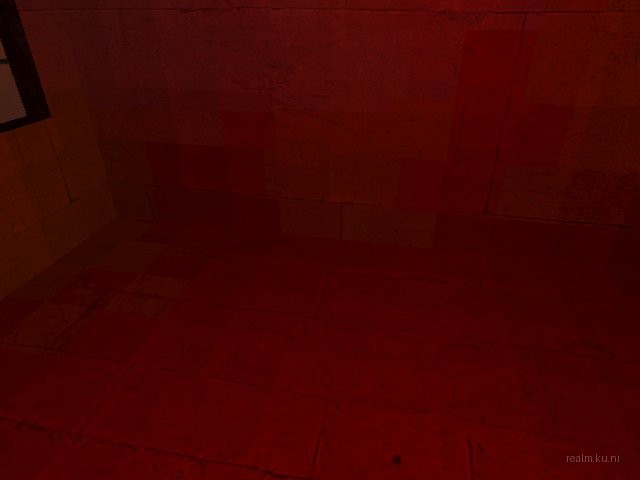 scm_paincitynight thumb 42