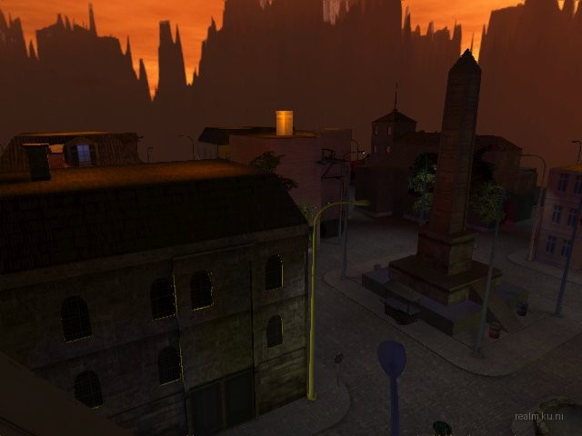 scm_paincitynight thumb 52