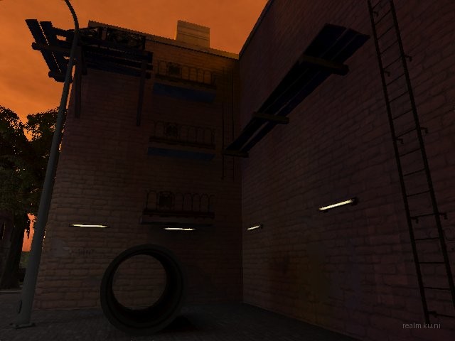 scm_paincitynight thumb 96