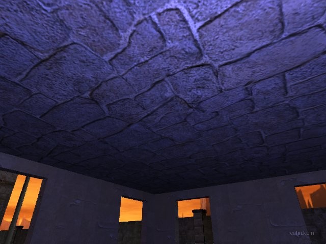 scm_paincitynight thumb 81