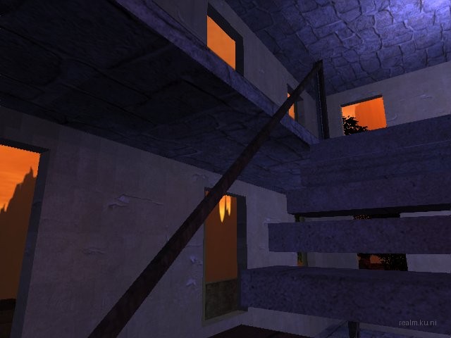 scm_paincitynight thumb 8