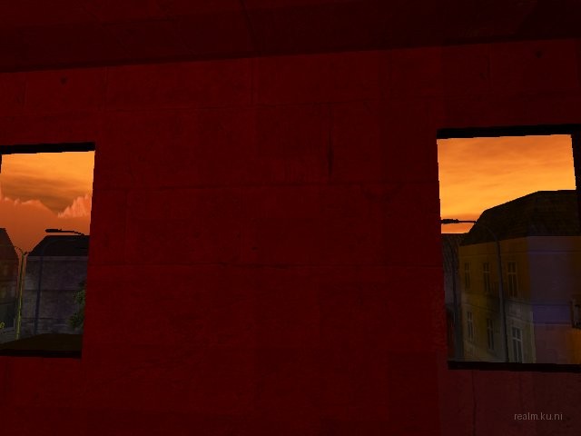 scm_paincitynight thumb 39
