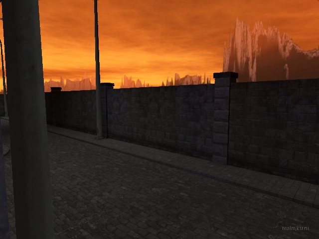 scm_paincitynight thumb 66