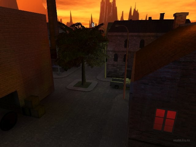 scm_paincitynight thumb 54