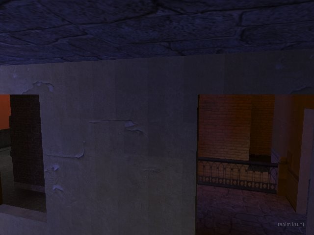 scm_paincitynight thumb 35