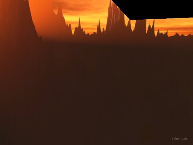 scm_paincitynight thumb 30
