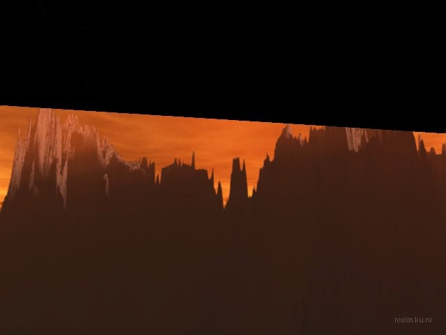 scm_paincitynight thumb 37