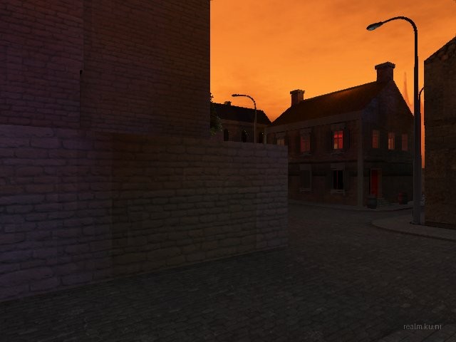 scm_paincitynight thumb 5
