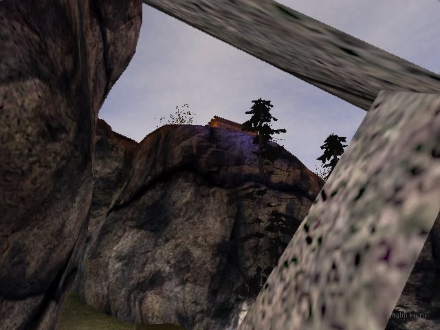 scm_valley_night_f thumb 11