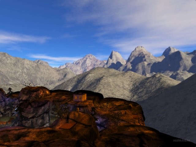 scm_valley_night_f thumb 15