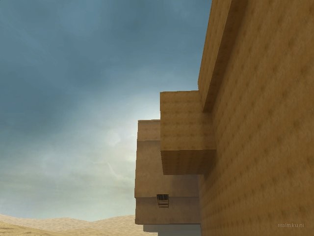 asc_de_candybar_v2i for hl2dm screenshot