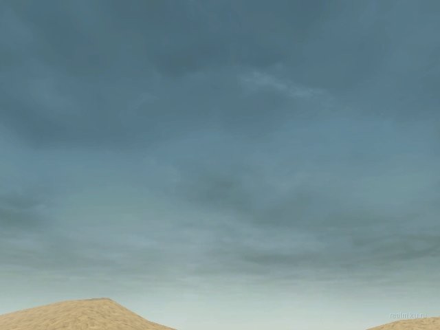 asc_de_candybar_v2i thumb 24