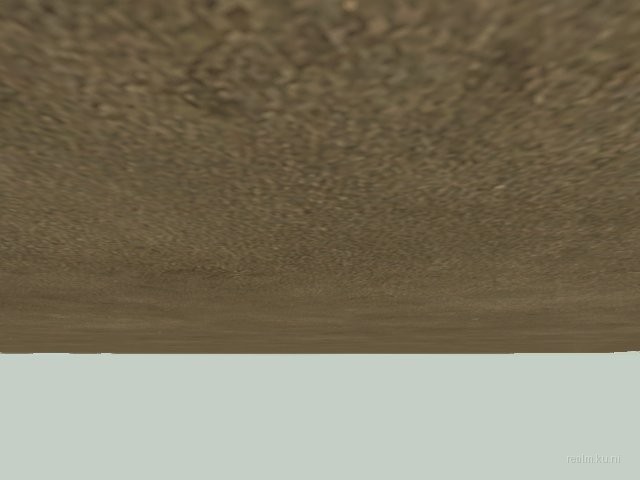 asc_de_candybar_v2i thumb 16