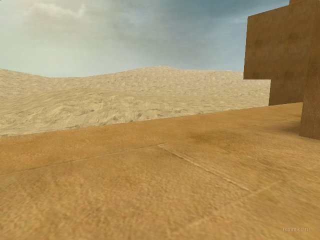 asc_de_candybar_v2i thumb 43
