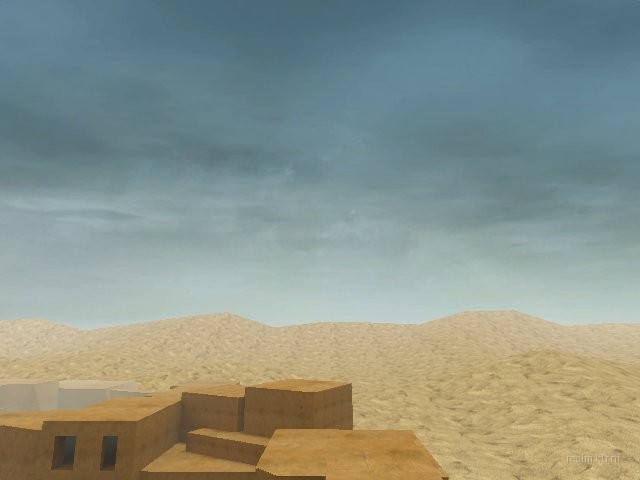 asc_de_candybar_v2i thumb 12