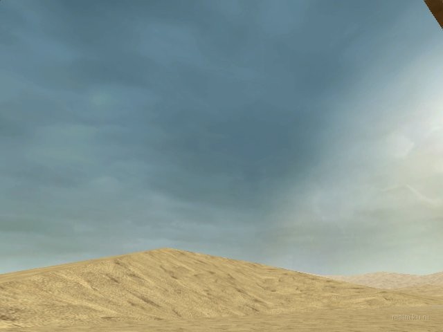 asc_de_candybar_v2i thumb 26