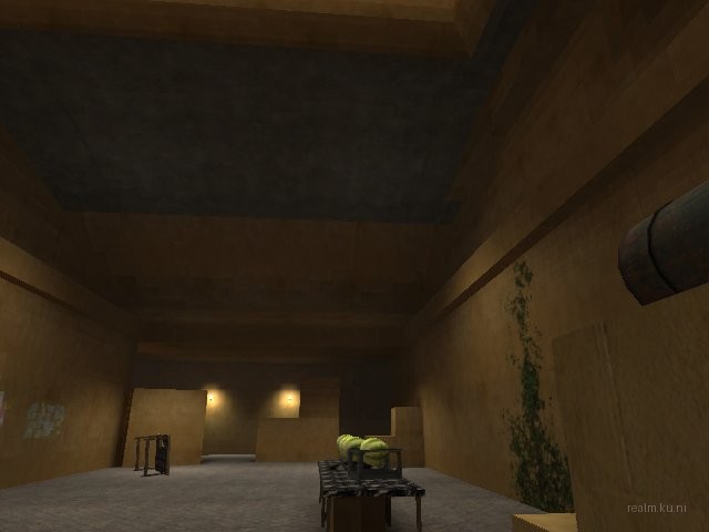 asc_de_candybar_v2i thumb 50