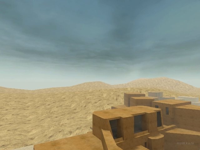 asc_de_candybar_v2i thumb 7
