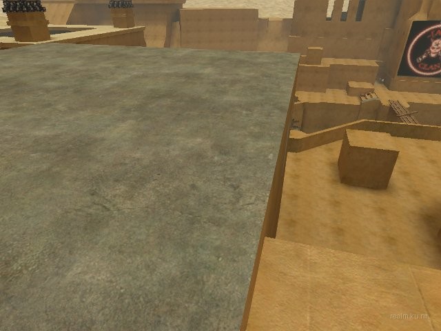 asc_de_candybar_v2i thumb 20