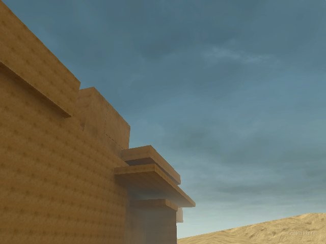 asc_de_candybar_v2i thumb 46