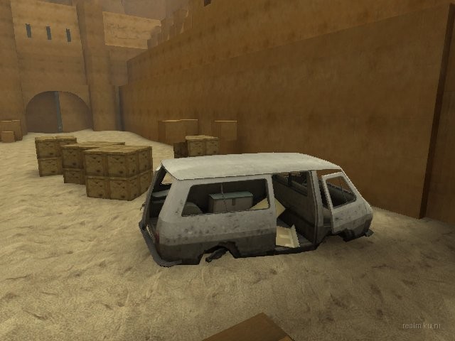 asc_de_candybar_v2i thumb 44