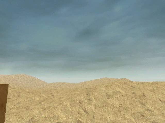 asc_de_candybar_v2i thumb 15