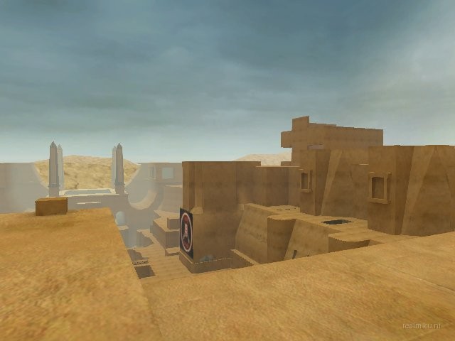 asc_de_candybar_v2i thumb 47