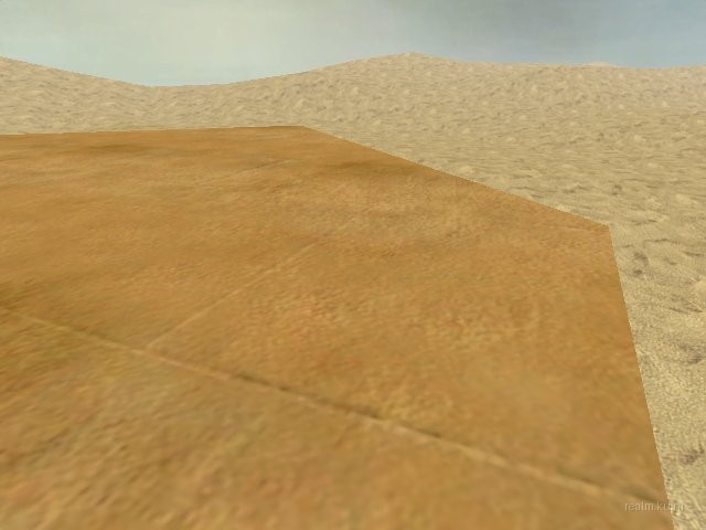 asc_de_candybar_v2i thumb 49