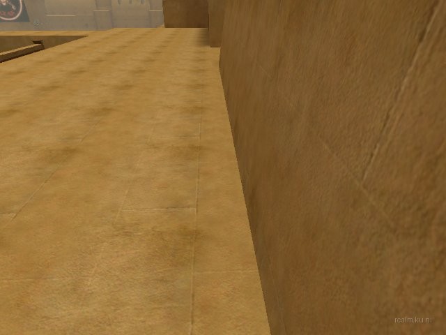asc_de_candybar_v2i thumb 51