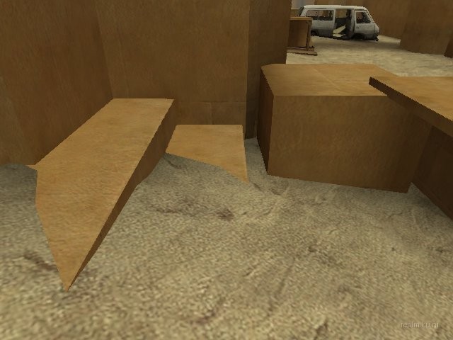 asc_de_candybar_v2i thumb 22