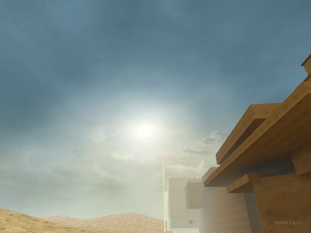 asc_de_candybar_v2i thumb 53