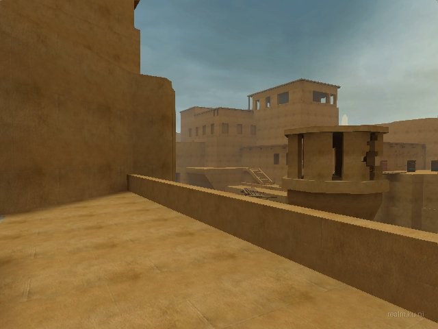 asc_de_candybar_v2i thumb 23