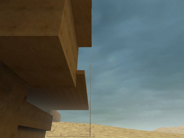 asc_de_candybar_v2i thumb 27
