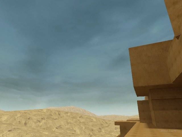 asc_de_candybar_v2i thumb 37