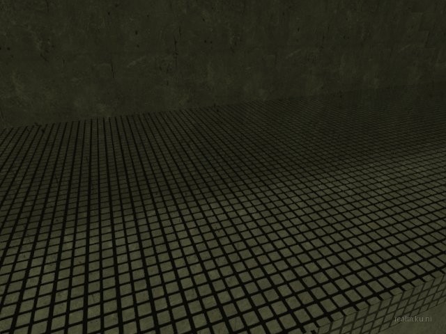 asc_master_rampage_v12a thumb 27