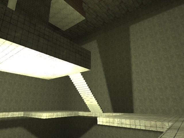 asc_master_rampage_v12a thumb 39
