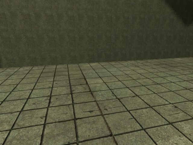 asc_master_rampage_v12a thumb 5