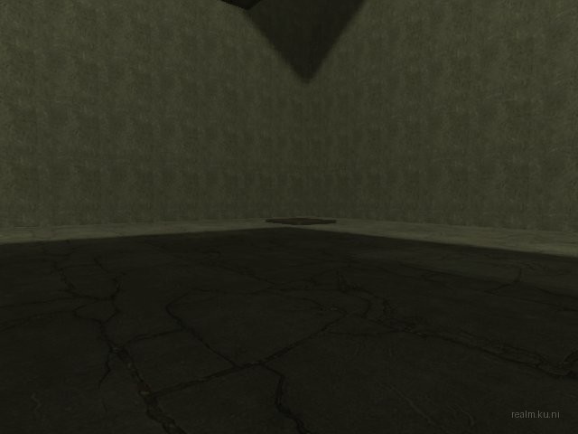 asc_master_rampage_v12a thumb 25