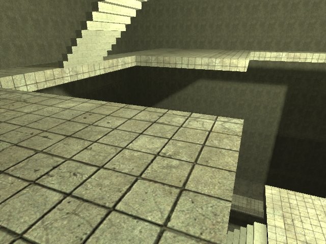 asc_master_rampage_v12a thumb 18