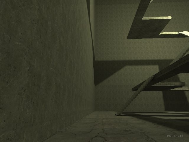 asc_master_rampage_v12a thumb 26